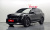 Kia Sorento Diesel 2.2 2WD, 2024