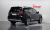 Kia Mohave Diesel 3.0 4WD 6-Seater, 2021