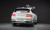 Genesis GV80 2.5T Gasoline AWD, 2024