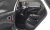 Kia K8 2.5 Gasoline 2WD, 2025