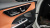 Mercedes-Benz C-Class C200 Avantgarde, 2025