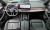 BMW 5-Series 520i M Sport, 2025