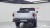 Kia Tasman 2.5T Gasoline 4WD, 2026