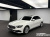 Mercedes-Benz E-Class E250 Exclusive, 2022