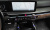 Kia Sorento Gasoline 2.5T 4WD, 2024
