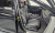Genesis G80 Gasoline 2.5 Turbo 2WD, 2025