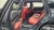 Genesis G80 Gasoline 2.5 Turbo AWD, 2023