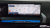 BMW X3 xDrive 20d M Sport, 2025