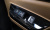 Kia Carnival 9-Seater Signature, 2023