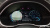 Genesis G80 Gasoline 2.5 Turbo AWD, 2022