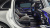 Mercedes-Benz S-Class Maybach S580 4MATIC, 2024