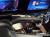 Mercedes-Benz GLB-Class GLB250 4MATIC, 2025