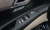 Genesis GV80 2.5T Gasoline 2WD, 2024