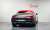 Mercedes-Benz SL-Class AMG SL63 4MATIC+, 2023