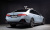 BMW 5-Series 530i xDrive M Sport, 2024