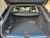 Audi Q5 45 TFSI Quattro S Line Black Ediiton, 2025