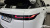 Land Rover Range Rover Evoque P250 S, 2024