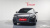 Audi A6 45 TFSI Quattro Premium, 2022