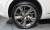 Genesis GV70 2.5T Gasoline AWD, 2024