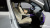 BMW X3 xDrive 20 M Sport Pro, 2025