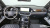 Kia Mohave Diesel 3.0 4WD 7-Seater, 2023