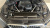 BMW 5-Series 520i M Sport, 2024