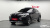 BMW X4 xDrive20i xLine, 2022