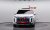 Hyundai Palisade Diesel 2.2 2WD, 2023