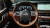 Kia Mohave Diesel 3.0 4WD 6-Seater, 2023