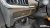 Volvo S90 B6 AWD Ultimate Bright, 2024