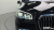 Mercedes-Benz GLS-Class Maybach GLS600 4MATIC, 2022