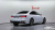 Audi A6 45 TFSI Quattro Premium, 2023