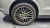 Porsche Cayenne 3.0 COUPE PLATINUM EDITION, 2023