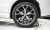 BMW X5 xDrive 40i M Sport, 2025