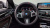BMW 5-Series 530i M Sport Package, 2023