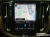 Volvo XC60 B5 Ultimate Bright, 2023