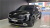Kia Carnival 9-Seater Noblesse, 2025