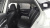 Kia Seltos Gasoline 2.0 2WD, 2023
