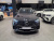 Mercedes-Benz GLC-Class AMG GLC43 4MATIC, 2026