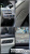 Hyundai Palisade Diesel 2.2 2WD, 2024