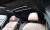 BMW X6 xDrive40i M Sport, 2025
