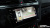 Volkswagen Tiguan 2.0 TDI 4Motion Prestige, 2023