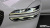 Genesis GV70 2.5T Gasoline AWD, 2023
