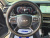 Kia Mohave Diesel 3.0 4WD 5-Seater, 2022