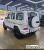 Mercedes-Benz G-Class G450d, 2025