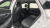 Hyundai Sonata 2.0, 2024
