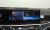BMW X6 xDrive30d M Sport, 2024
