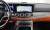 Mercedes-Benz CLS-Class CLS300d 4MATIC, 2022