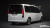 Hyundai Staria Tourer 11-Seater, 2025