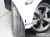 Genesis GV80 2.5T Gasoline AWD, 2025